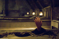 A scene from "Amusement."