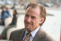Harvey Keitel in "National Treasure: Book of Secrets."