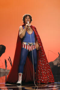 John C. Reilly in "Walk Hard: The Dewey Cox Story."