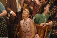 Kristen Wiig in "Walk Hard: The Dewey Cox Story."