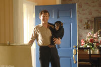 John C. Reilly in "Walk Hard: The Dewey Cox Story."