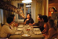 John C. Reilly in "Walk Hard: The Dewey Cox Story."