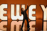 John C. Reilly in "Walk Hard: The Dewey Cox Story."