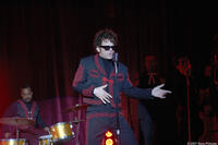 John C. Reilly in "Walk Hard: The Dewey Cox Story."