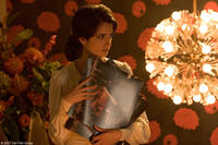 Penelope Cruz in "The Good Night."