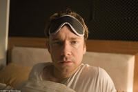 Martin Freeman in "The Good Night."