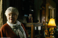 Joan Plowright in "The Spiderwick Chronicles."