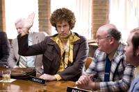 Will Ferrell in "Semi-Pro."
