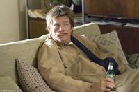 Thomas Haden Church in "Smart People."