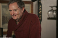 A scene from "When Did You Last See Your Father?"