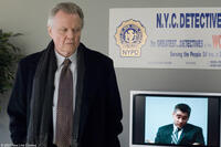 Jon Voight in "Pride and Glory."