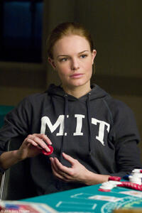 Kate Bosworth in "21."