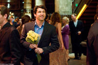 Patrick Dempsey in "Made of Honor."