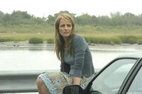 Helen Hunt in "Then She Found Me."
