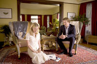 Simon Baker in "Sex and Death 101."