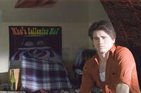 Jason Ritter as Mick in "The Education of Charlie Banks."