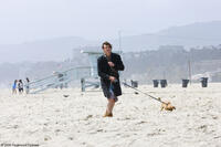 Jason Segel as Sydney in "I Love You, Man."