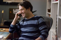 Paul Rudd as Peter in "I Love You, Man."