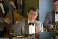 Lee Pace in "Miss Pettigrew Lives for a Day."