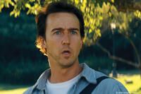 Edward Norton in "The Incredible Hulk."