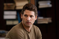 Eric Bana in "The Time Traveler's Wife."