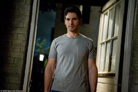 Eric Bana as Henry in "The Time Traveler's Wife."