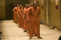 A scene from "Standard Operating Procedure."
