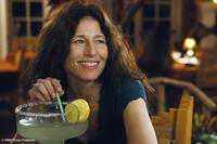 Catherine Keener stars in "Hamlet 2."