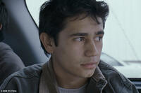 Armando Hernandez as Juan in "Sangre de Mi Sangre."