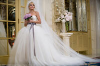 Kate Hudson as Liv in "Bride Wars."