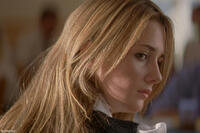 Addison Timlin as Amy in "Afterschool."