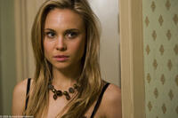 Leah Pipes as Jessica in "Sorority Row."
