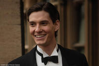 Ben Barnes as John in "Easy Virtue."
