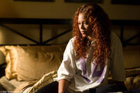 Beyonce Knowles as Sharon in "Obsessed."