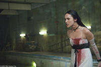 Megan Fox as Jennifer in "Jennifer's Body."