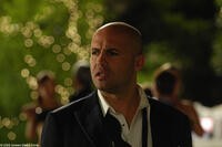 Billy Zane as Kent in "Love N' Dancing."