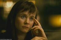 Emily Watson as Claire in "Cold Souls."