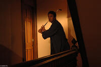 Tim Daly as Bryan Becket in "The Skeptic."