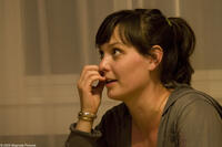Alycia Delmore as Anna in "Humpday."