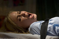 Radha Mitchell as Judy in "The Crazies."