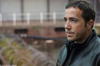 Director Yoav Shamir.