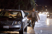 Mel Gibson as Thomas Craven in "Edge of Darkness."