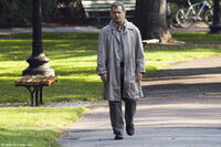 Mel Gibson as Thomas Craven in "Edge of Darkness."