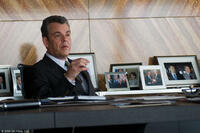 Danny Huston as Jack Bennett in "Edge of Darkness."