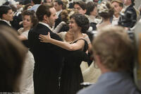 Alessandro Nivola as Boy Capel and Audrey Tautou as Coco Chanel in "Coco Before Chanel."