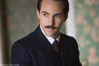 Alessandro Nivola as Boy Capel in "Coco Before Chanel."