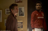 Steve Evets as Eric Bishop in "Looking for Eric."