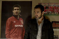 Eric Cantona as himself in "Looking for Eric."