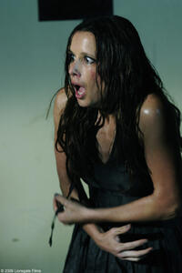 Shawnee Smith as Amanda in "Saw VI."