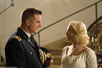 Chris Noth as Harlan and Renee Zellweger as Ann in "My One and Only."